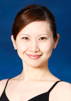 佐藤明希